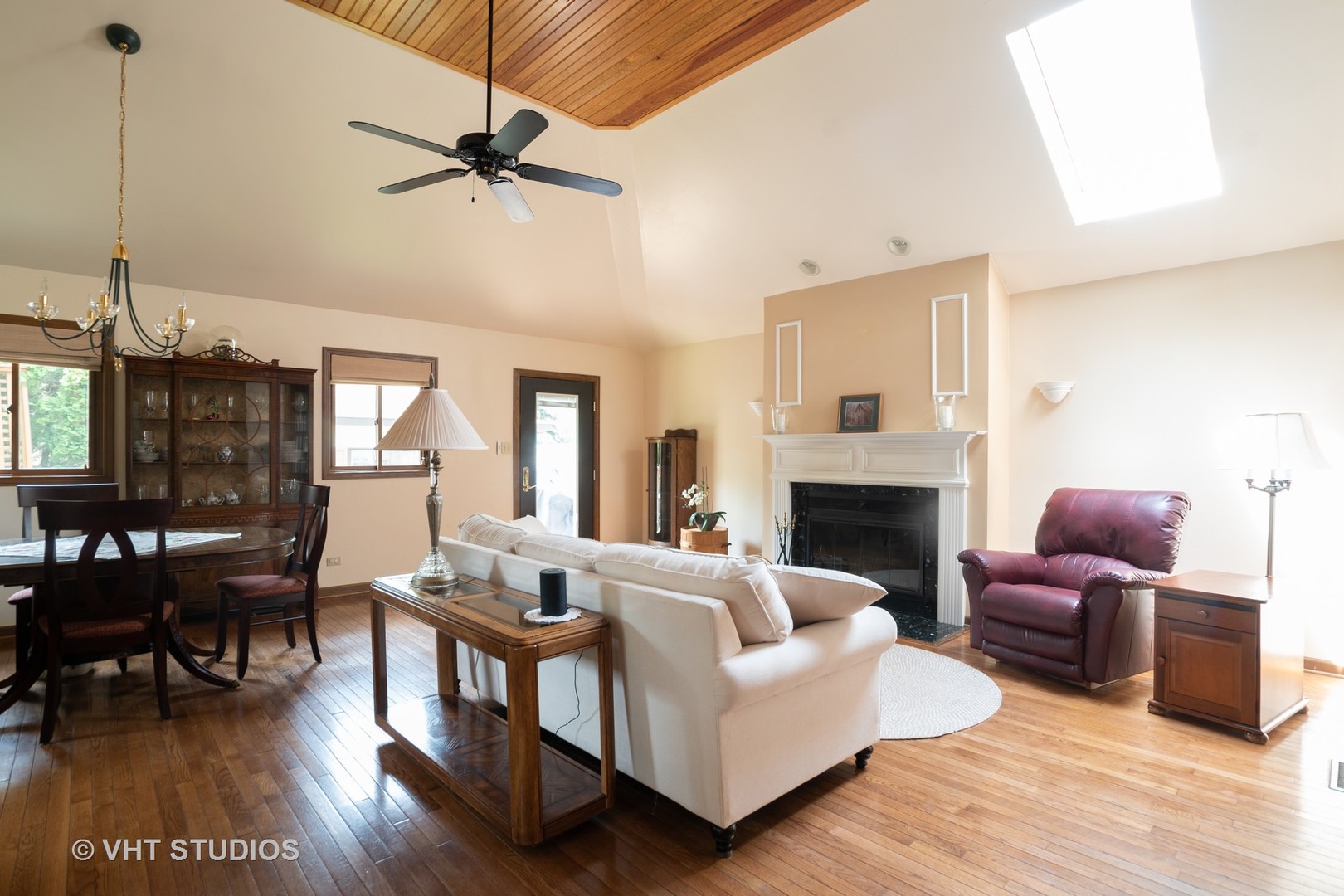 700 Long Road Glenview, IL 60025 - Photo 3 of 22