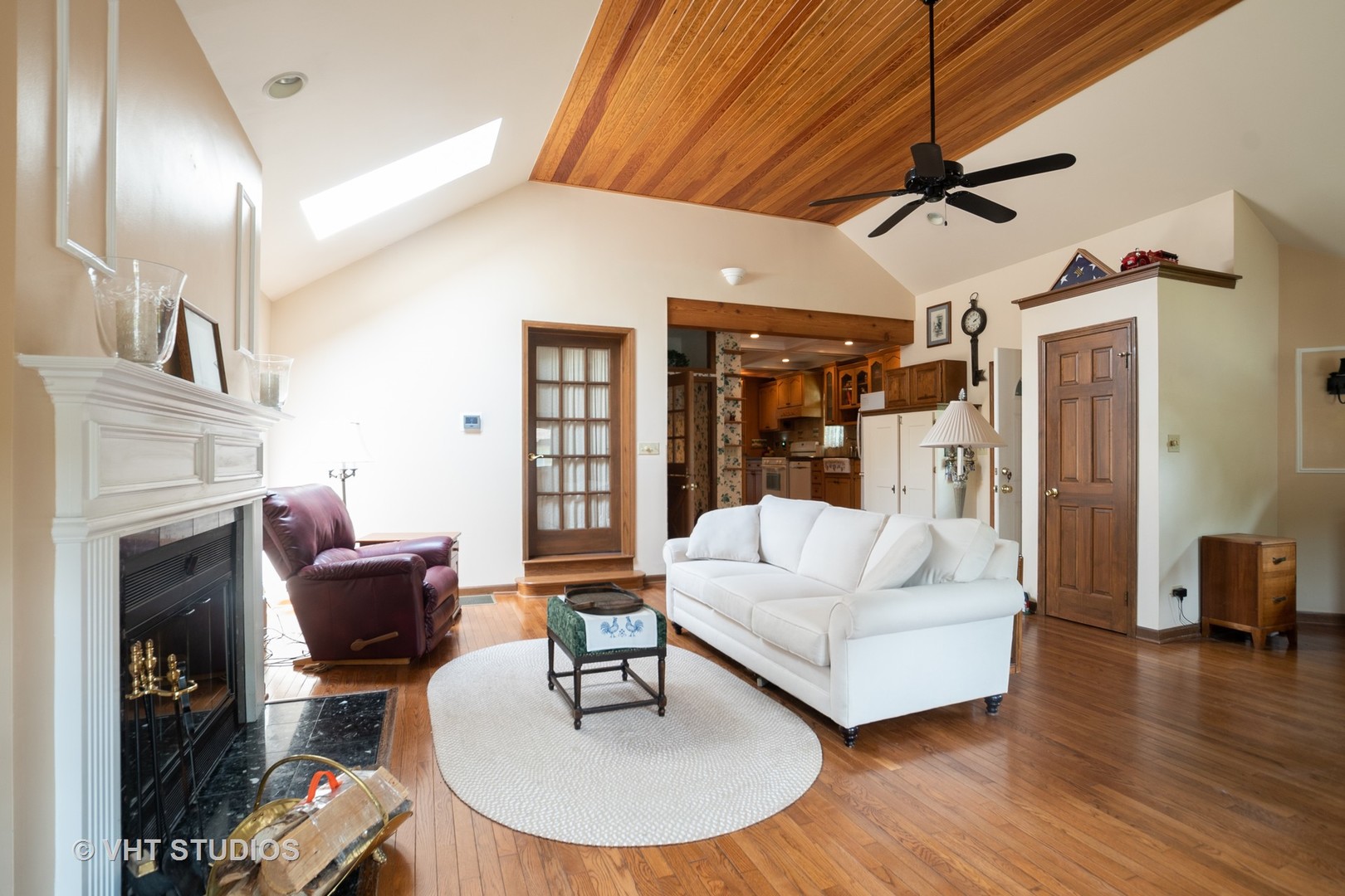700 Long Road Glenview, IL 60025 - Photo 4 of 22