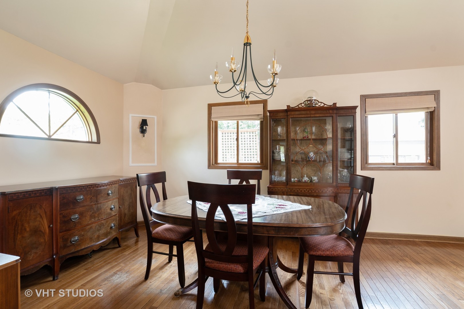 700 Long Road Glenview, IL 60025 - Photo 5 of 22