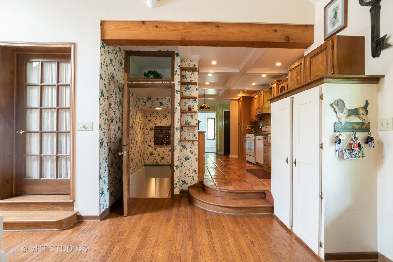 700 Long Road Glenview, IL 60025 - Photo 6 of 22