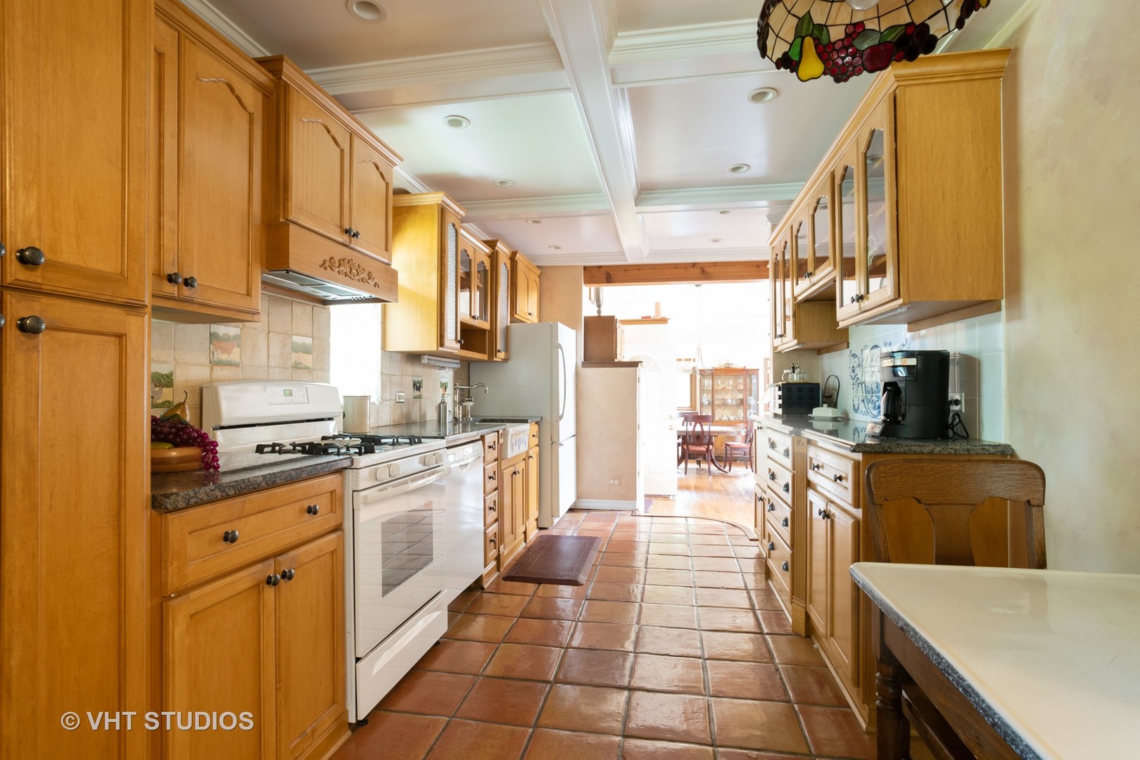 700 Long Road Glenview, IL 60025 - Photo 7 of 22