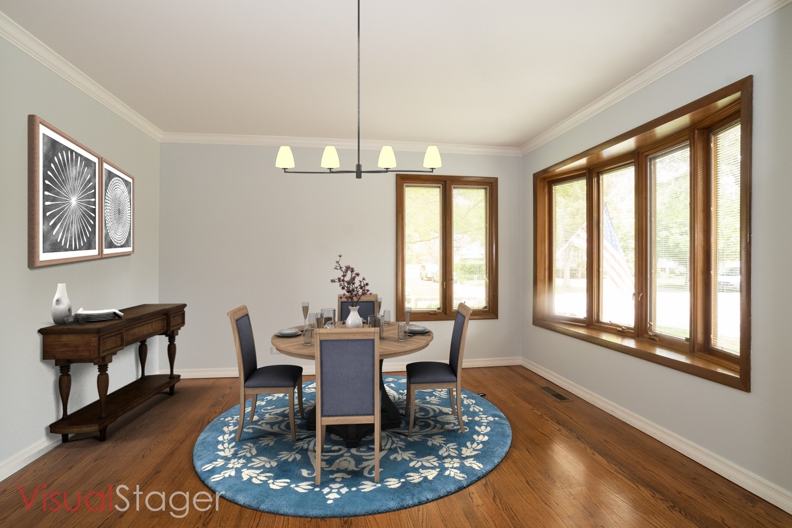 700 Long Road Glenview, IL 60025 - Photo 8 of 22