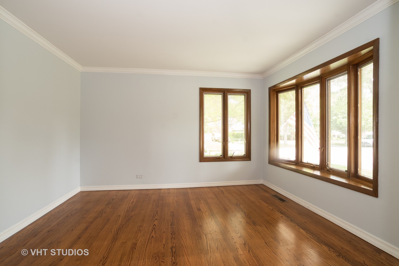 700 Long Road Glenview, IL 60025 - Photo 9 of 22