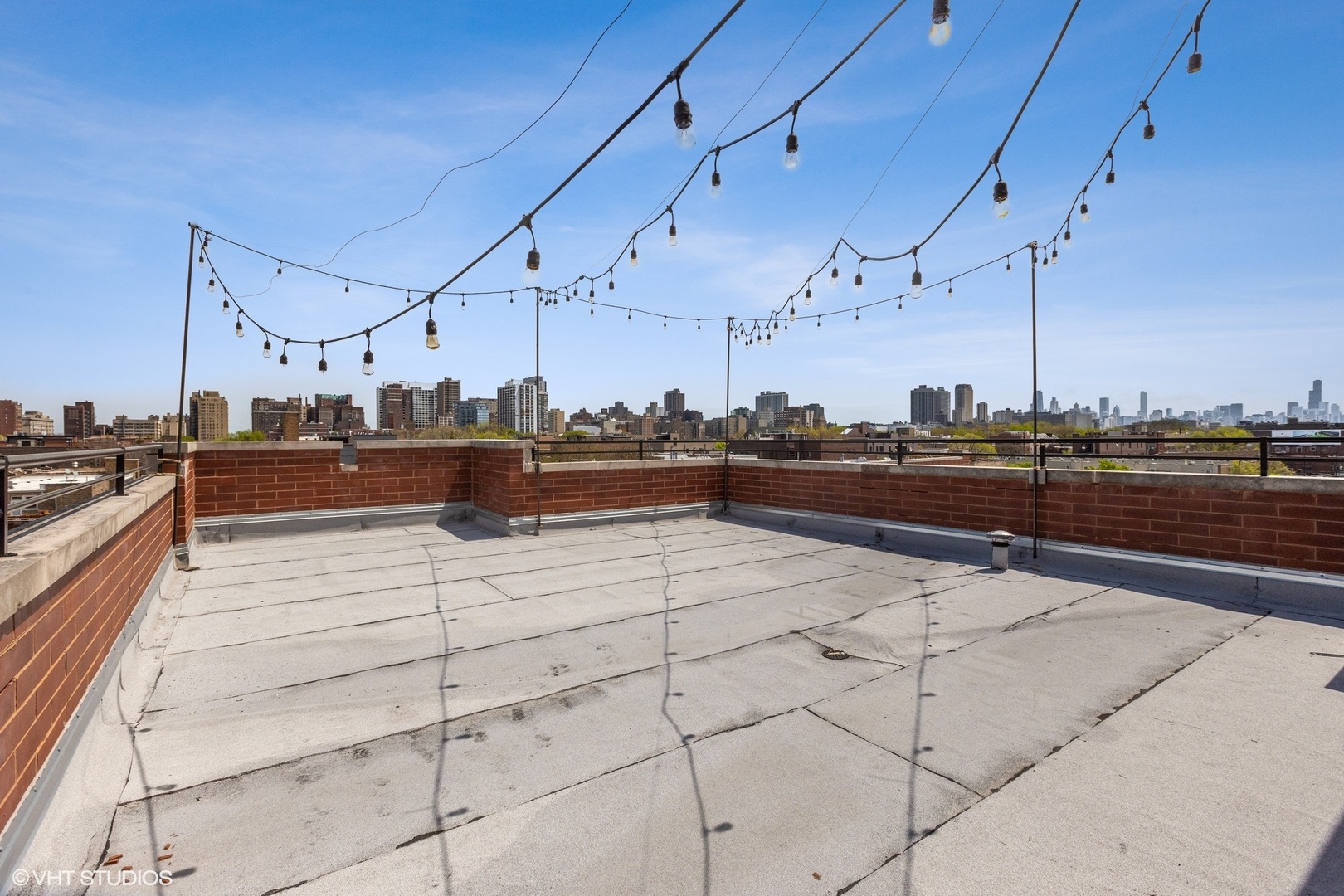 3310 North Halsted Street, Unit 2 Chicago, IL 60657 - Photo 19 of 22