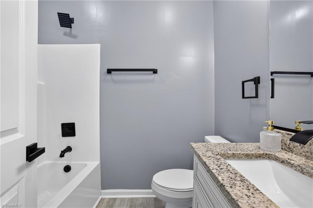 2822 Uwharrie Road Archdale, NC 27263 - Photo 31 of 43 Gallery Image 31
