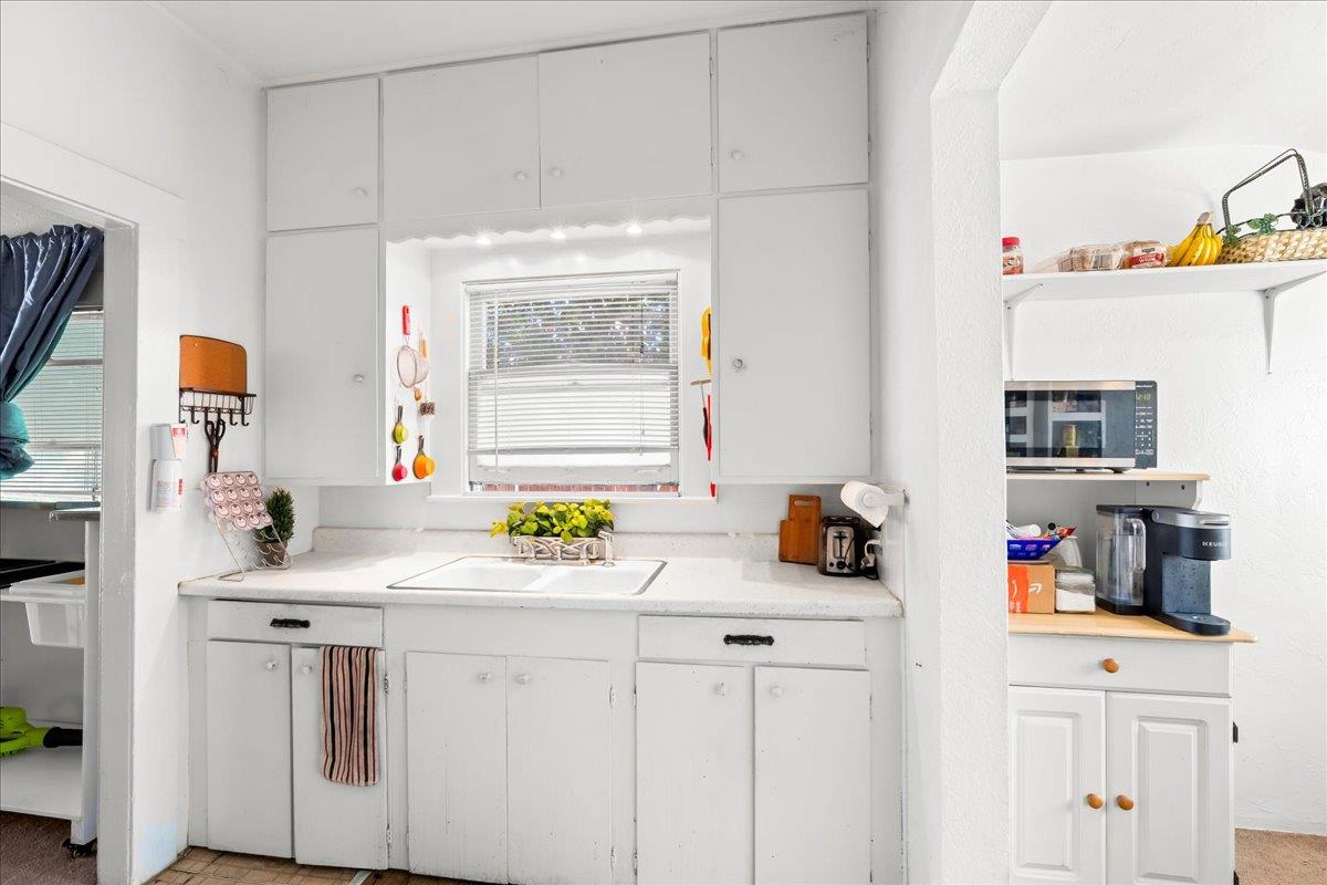 328 2nd Street Ripon, CA 95366 - Photo 12 of 28 Gallery Image 12