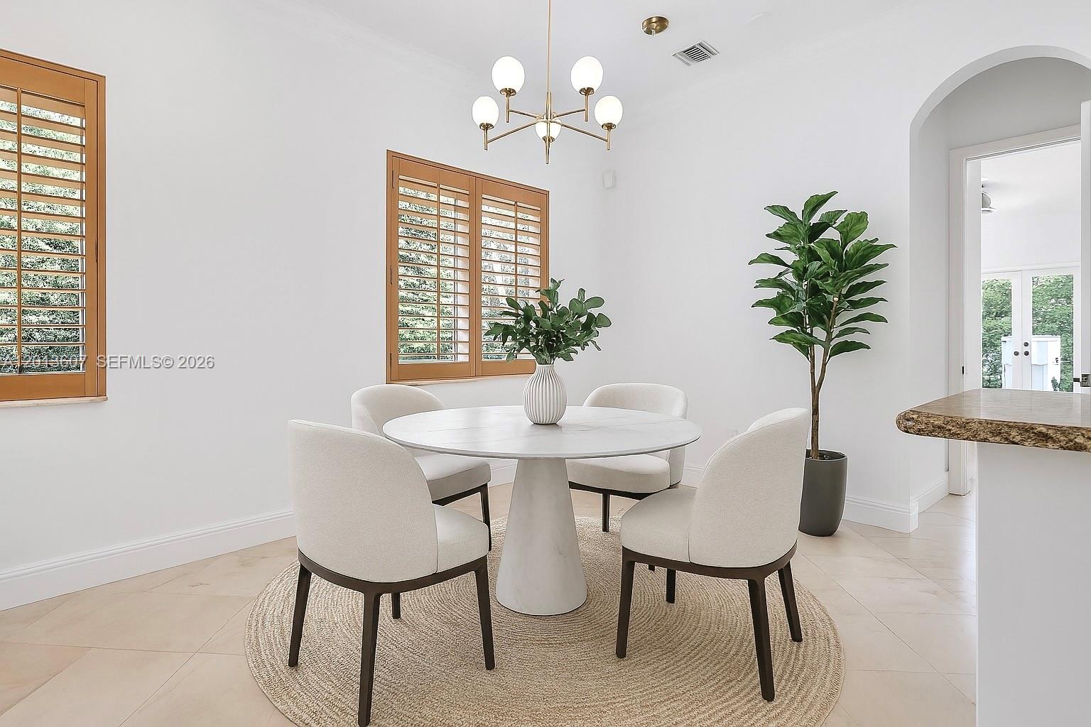 16763 Northwest 77th Path Miami Lakes, FL 33016 - Photo 48 of 63