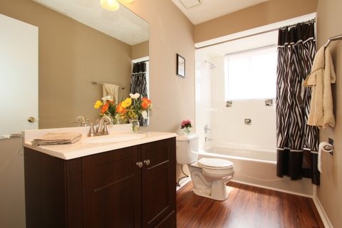 3699 Ronald Road Crete, IL 60417 - Photo 13 of 20