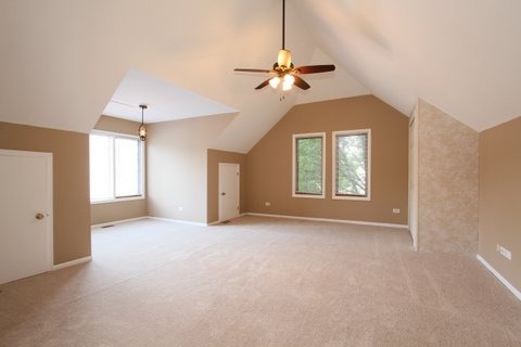 3699 Ronald Road Crete, IL 60417 - Photo 14 of 20