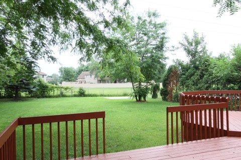 3699 Ronald Road Crete, IL 60417 - Photo 16 of 20