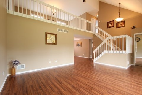 3699 Ronald Road Crete, IL 60417 - Photo 3 of 20