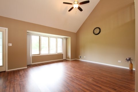 3699 Ronald Road Crete, IL 60417 - Photo 4 of 20
