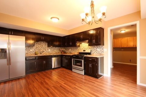 3699 Ronald Road Crete, IL 60417 - Photo 5 of 20