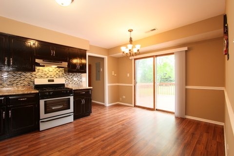 3699 Ronald Road Crete, IL 60417 - Photo 6 of 20