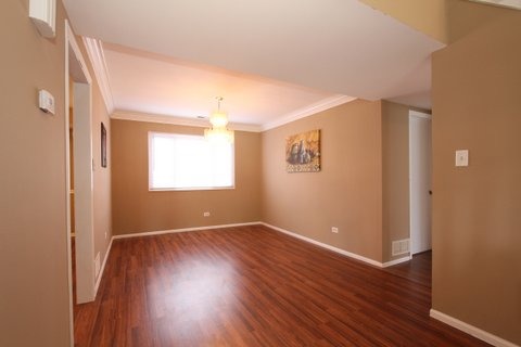 3699 Ronald Road Crete, IL 60417 - Photo 7 of 20