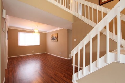 3699 Ronald Road Crete, IL 60417 - Photo 8 of 20