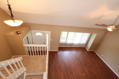 3699 Ronald Road Crete, IL 60417 - Photo 9 of 20