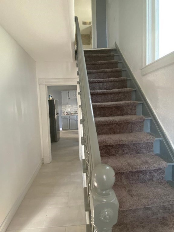 146 Colton Street Springfield, MA 01109 - Photo 3 of 19 Gallery Image 3