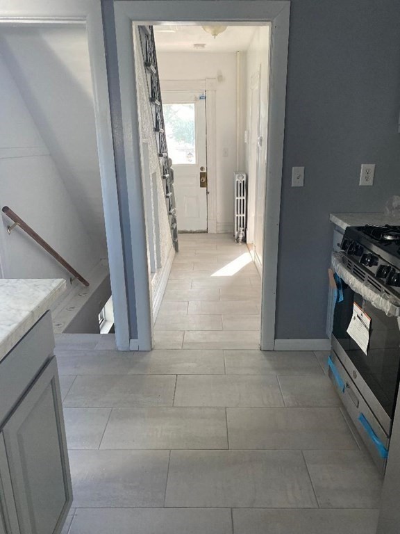 146 Colton Street Springfield, MA 01109 - Photo 6 of 19 Gallery Image 6