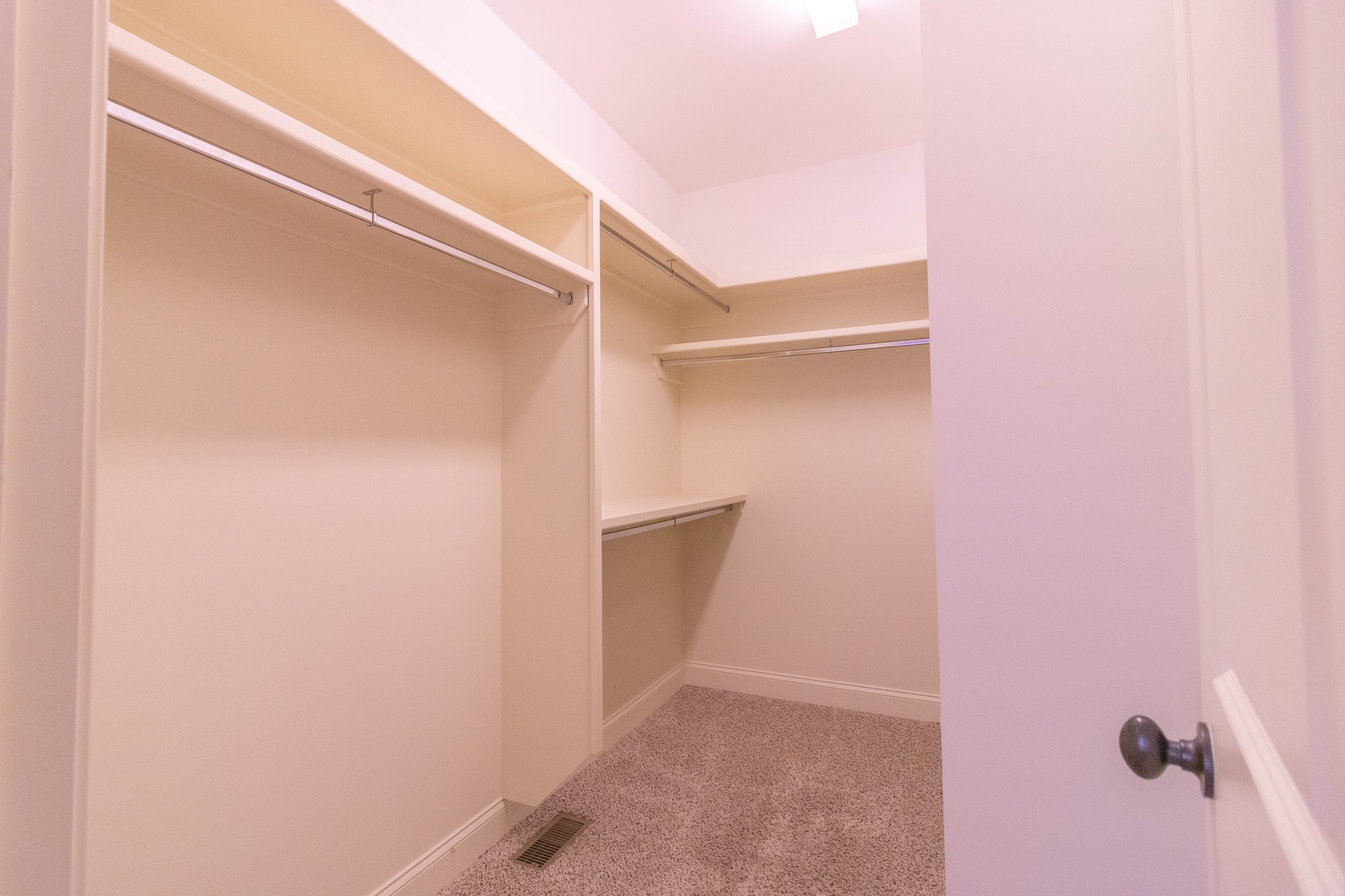 3075 Sakari Circle Spring Hill, TN 37174 - Photo 15 of 35 a view of closet