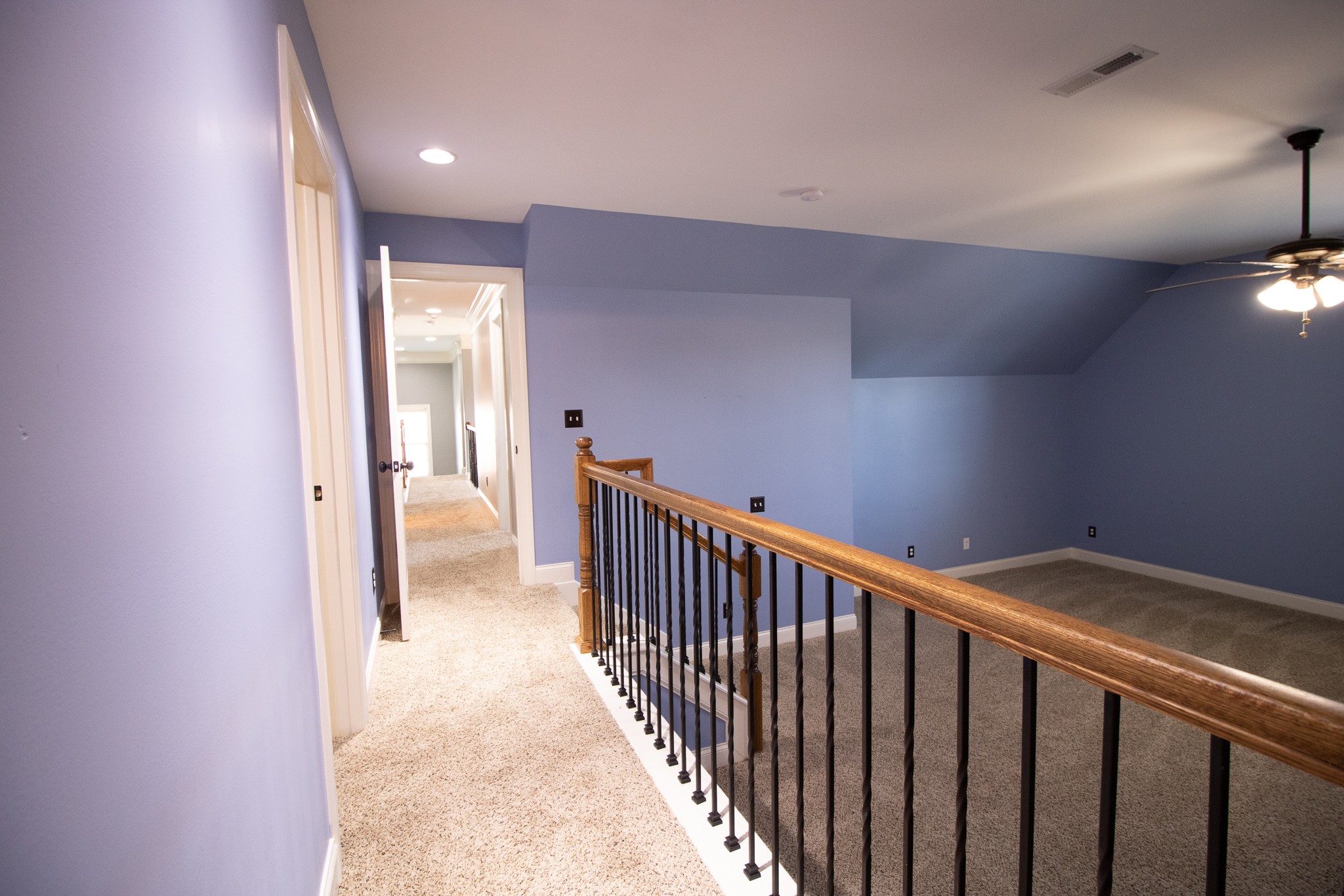 3075 Sakari Circle Spring Hill, TN 37174 - Photo 28 of 35