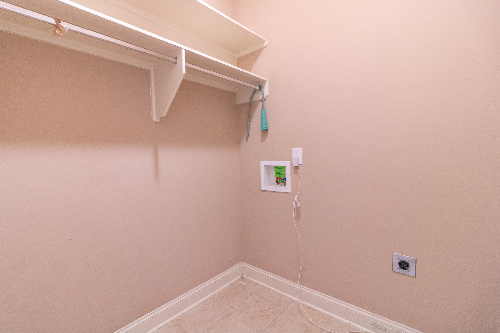 3075 Sakari Circle Spring Hill, TN 37174 - Photo 9 of 35 a view of a small space