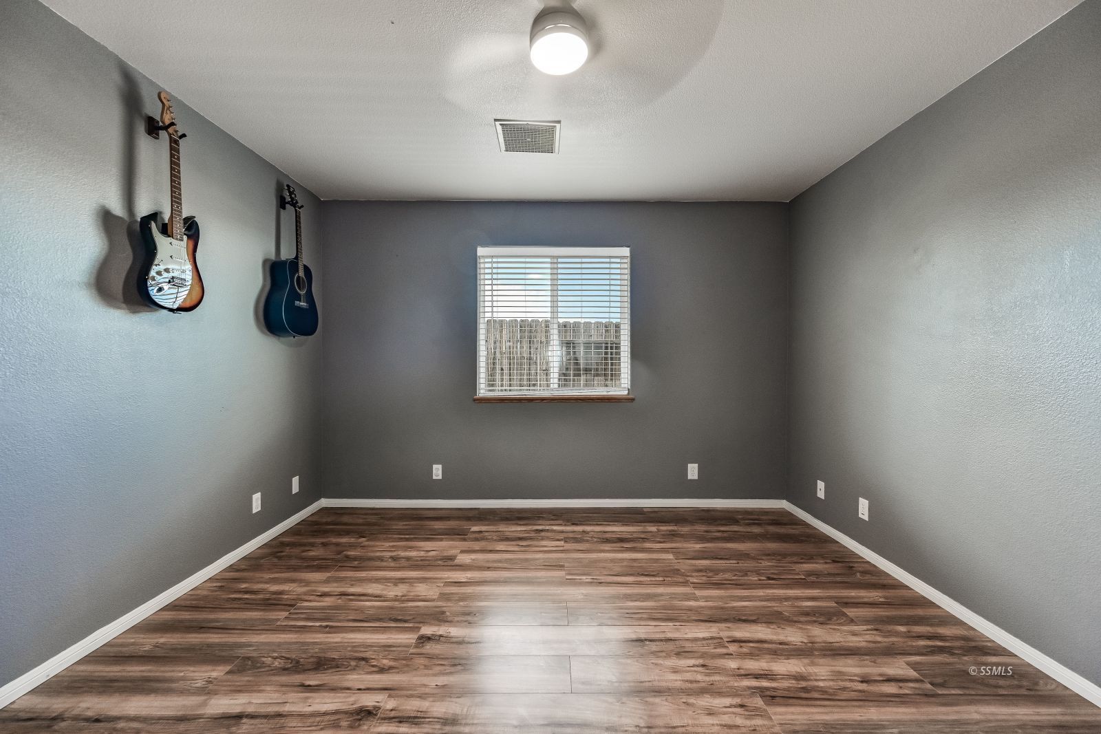1405 South McCall Street Ridgecrest, CA 93555 - Photo 16 of 25