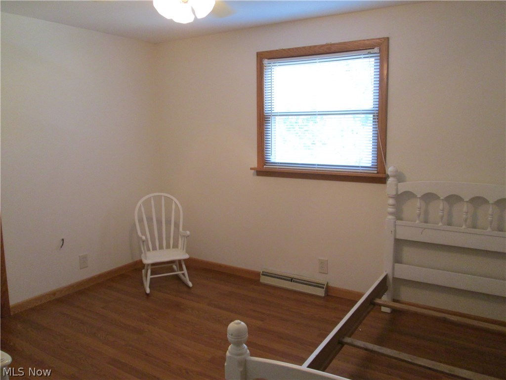 65121 Mathews Road Cambridge, OH 43725 - Photo 22 of 35