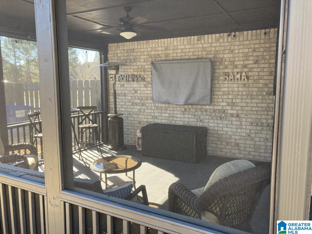 2031 Springfield Drive Chelsea, AL 35043 - Photo 9 of 48