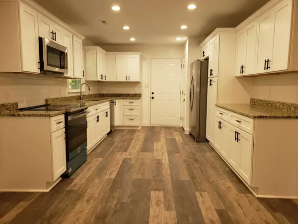 $1,850 | 3653 Cedar Street, Unit A, Murfreesboro, TN 37127