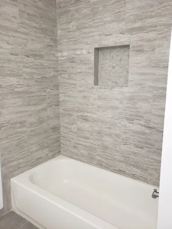 $1,850 | 3653 Cedar Street, Unit A, Murfreesboro, TN 37127