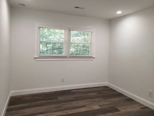 $1,850 | 3653 Cedar Street, Unit A, Murfreesboro, TN 37127