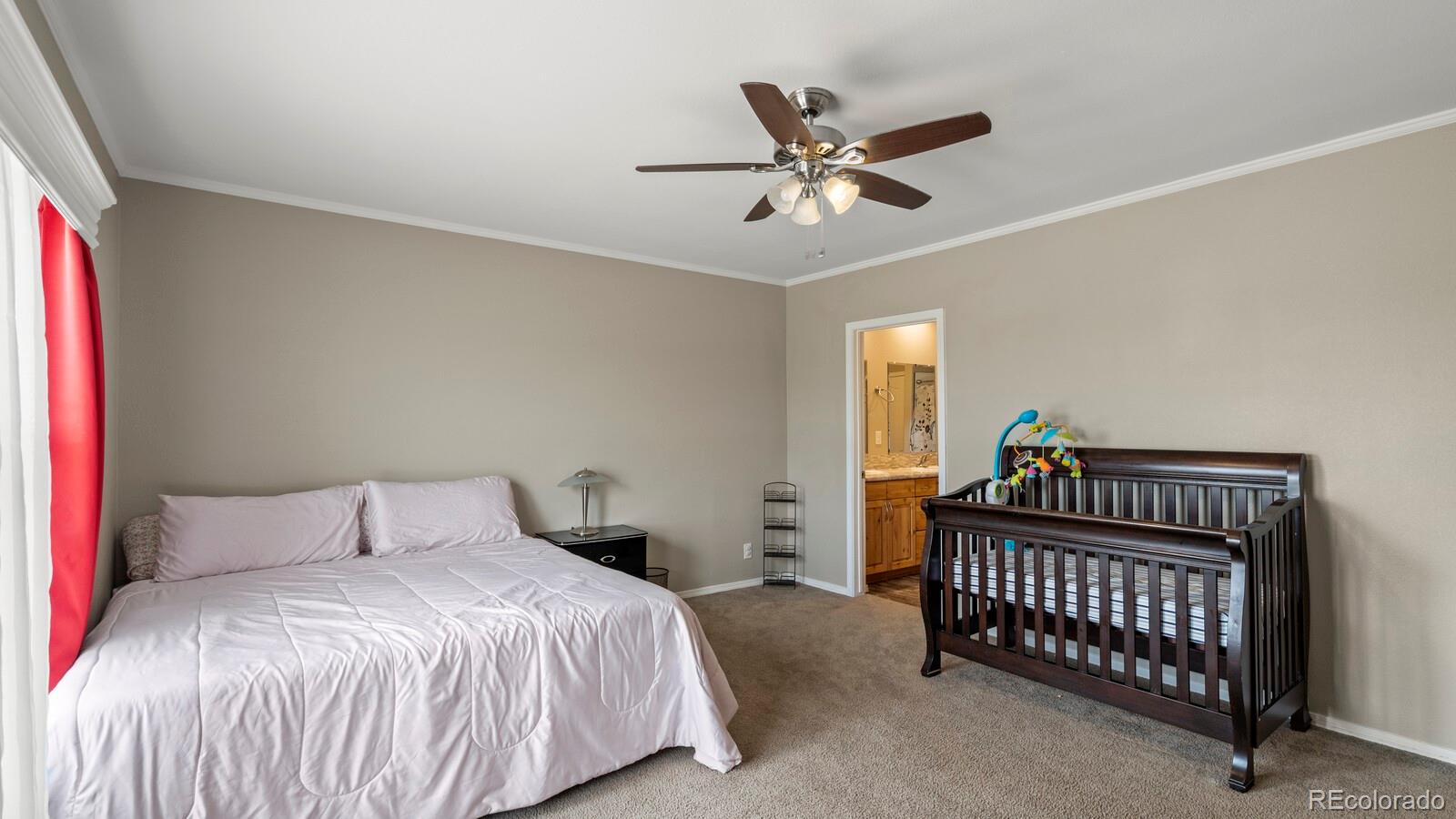 84 North Ranch Road Wiggins, CO 80654 - Photo 8 of 35 Gallery Image 8