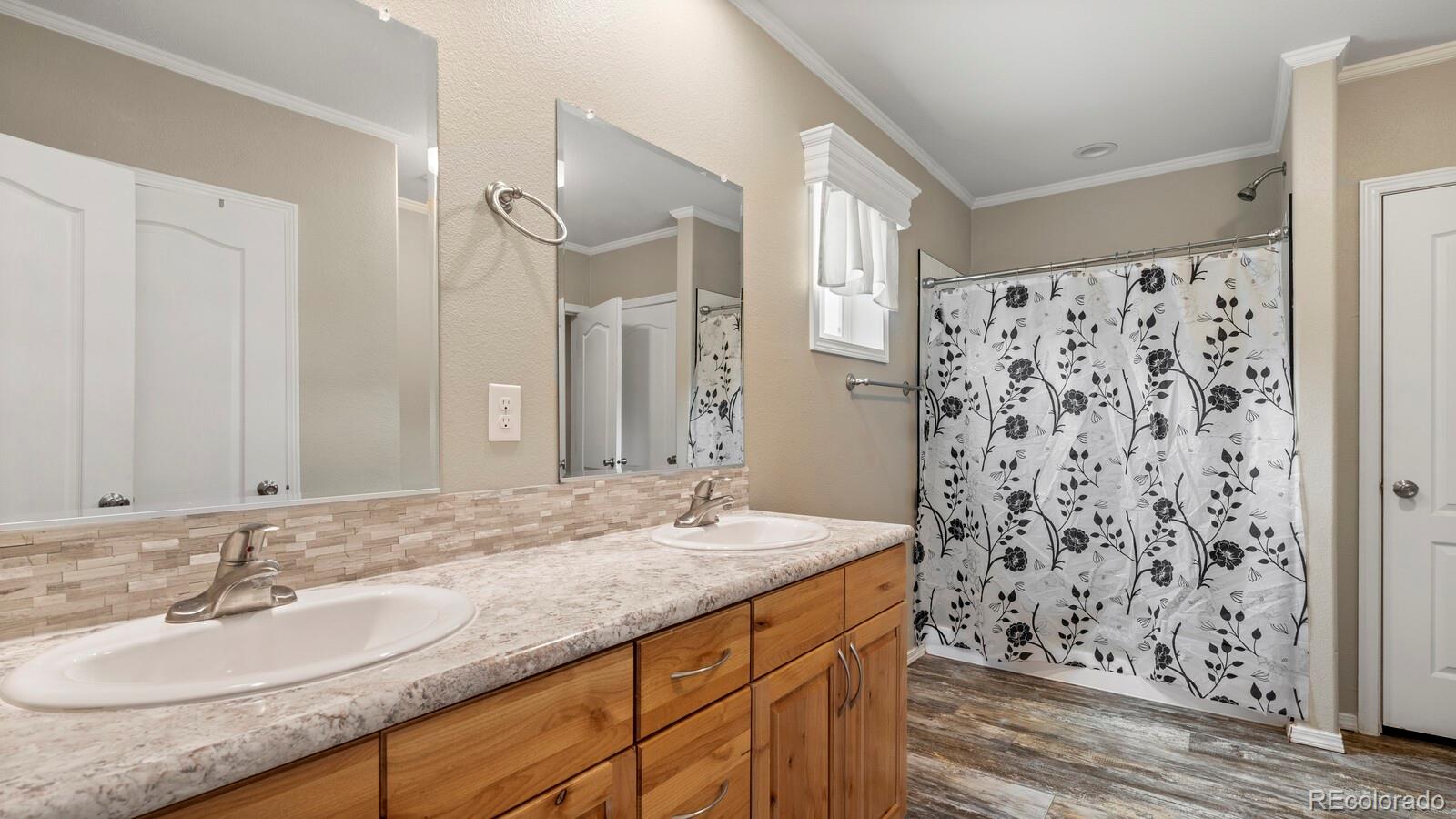 84 North Ranch Road Wiggins, CO 80654 - Photo 10 of 35 Gallery Image 10