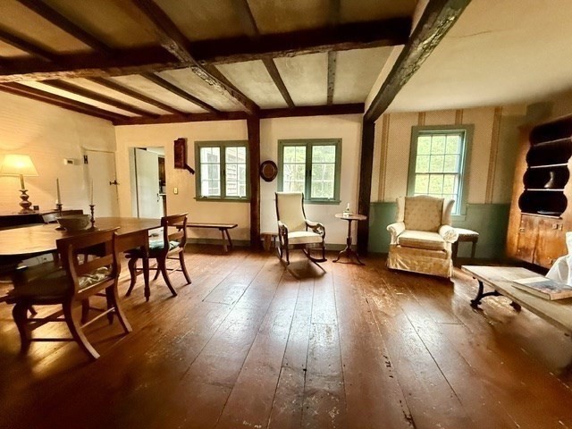 34 Wapping Road, Unit 1 Kingston, MA 02364 - Photo 11 of 23