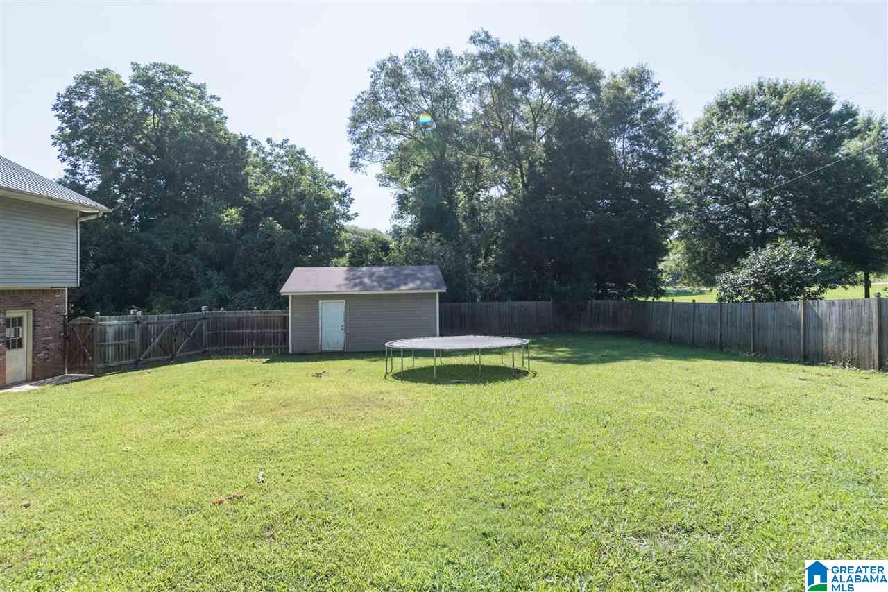 101 Forty Road Alabaster, AL 35007 - Photo 39 of 43 Gallery Image 39