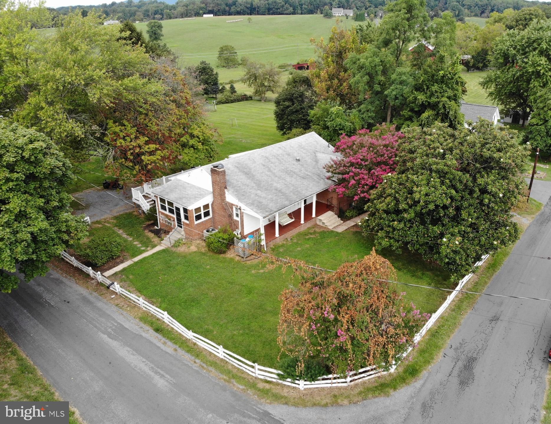 22200 Slidell Road Boyds, MD 20841 - Photo 1 of 51 2220 Slidell Road