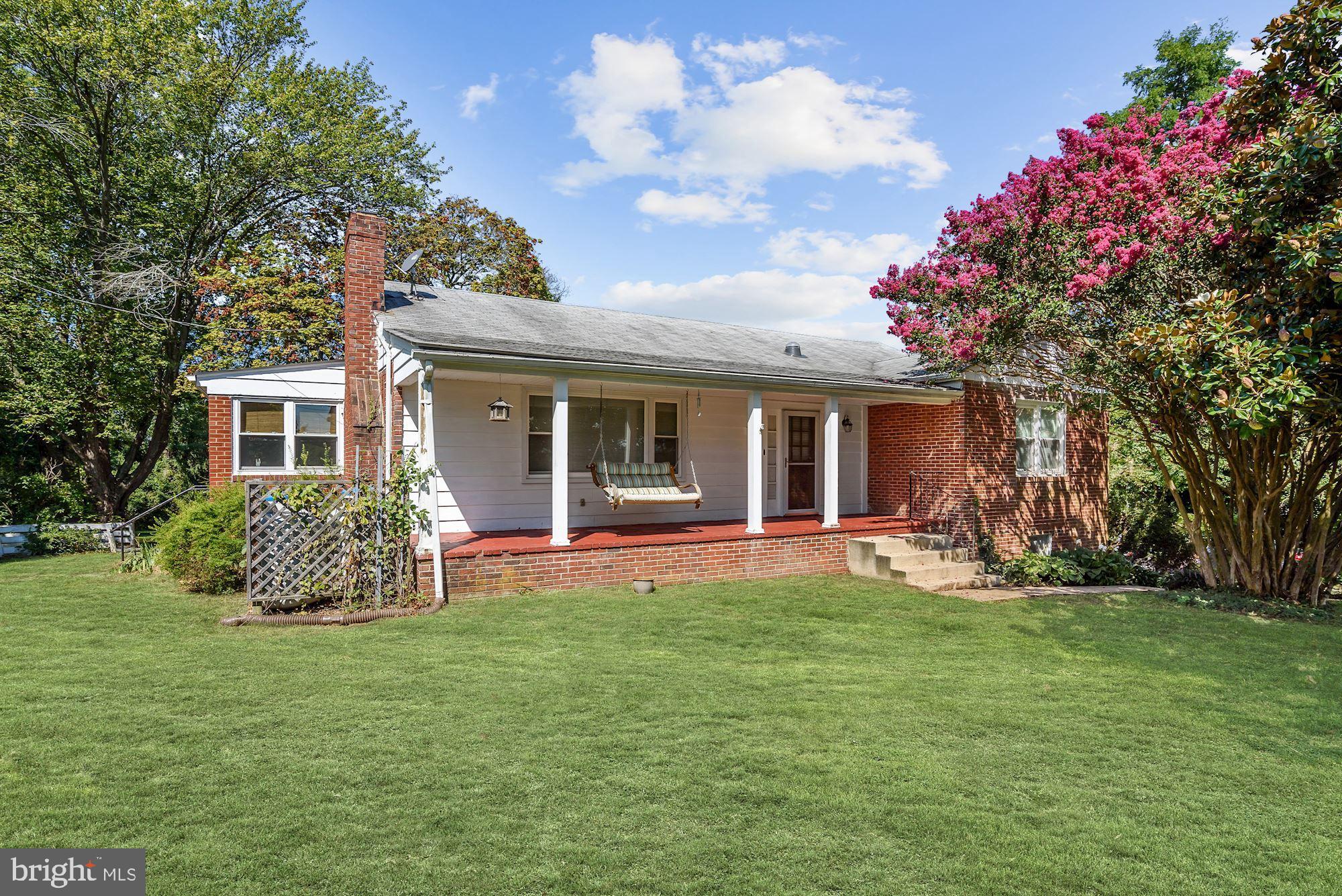 22200 Slidell Road Boyds, MD 20841 - Photo 2 of 51 22200 Slidell Road