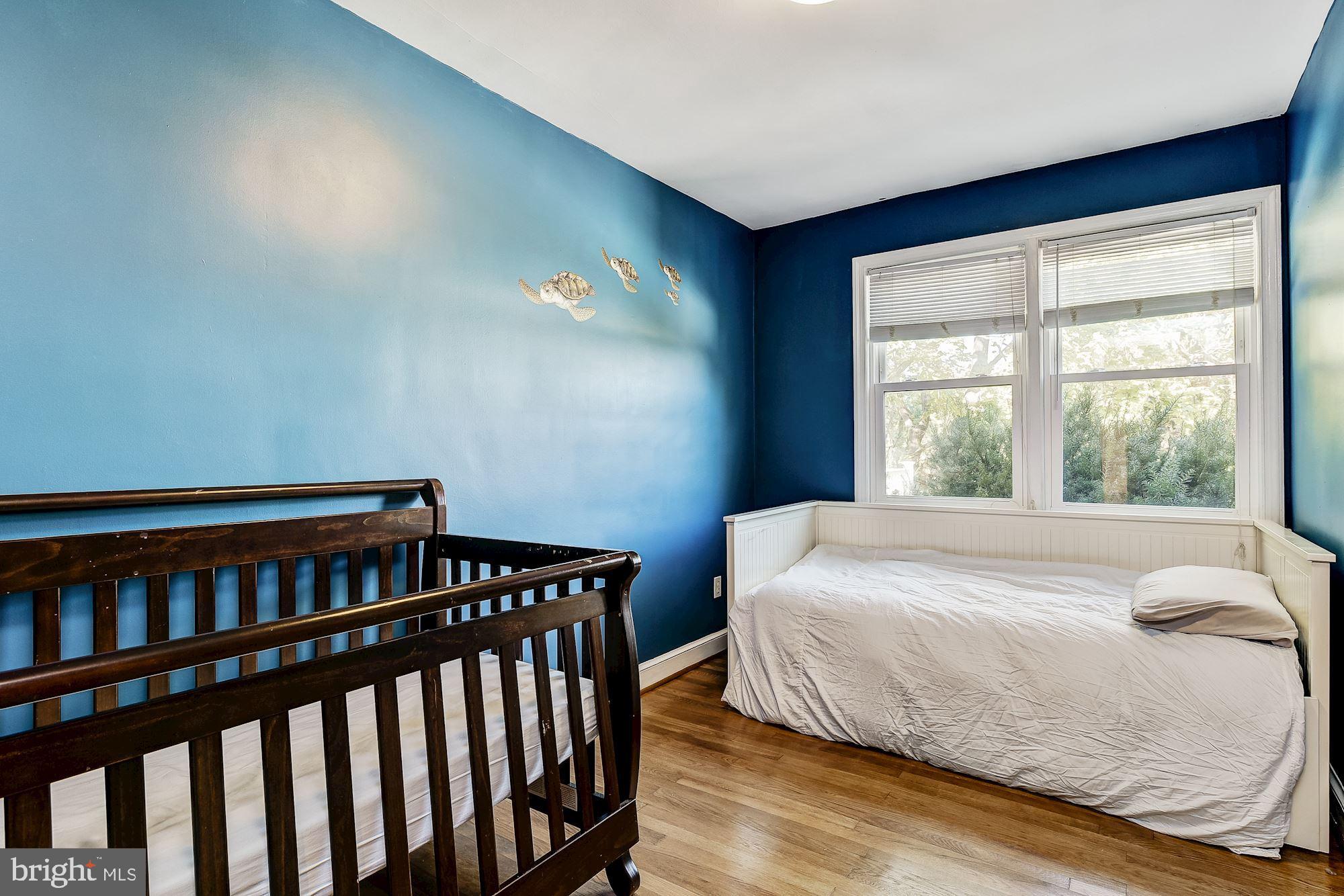 22200 Slidell Road Boyds, MD 20841 - Photo 24 of 51 Bedroom
