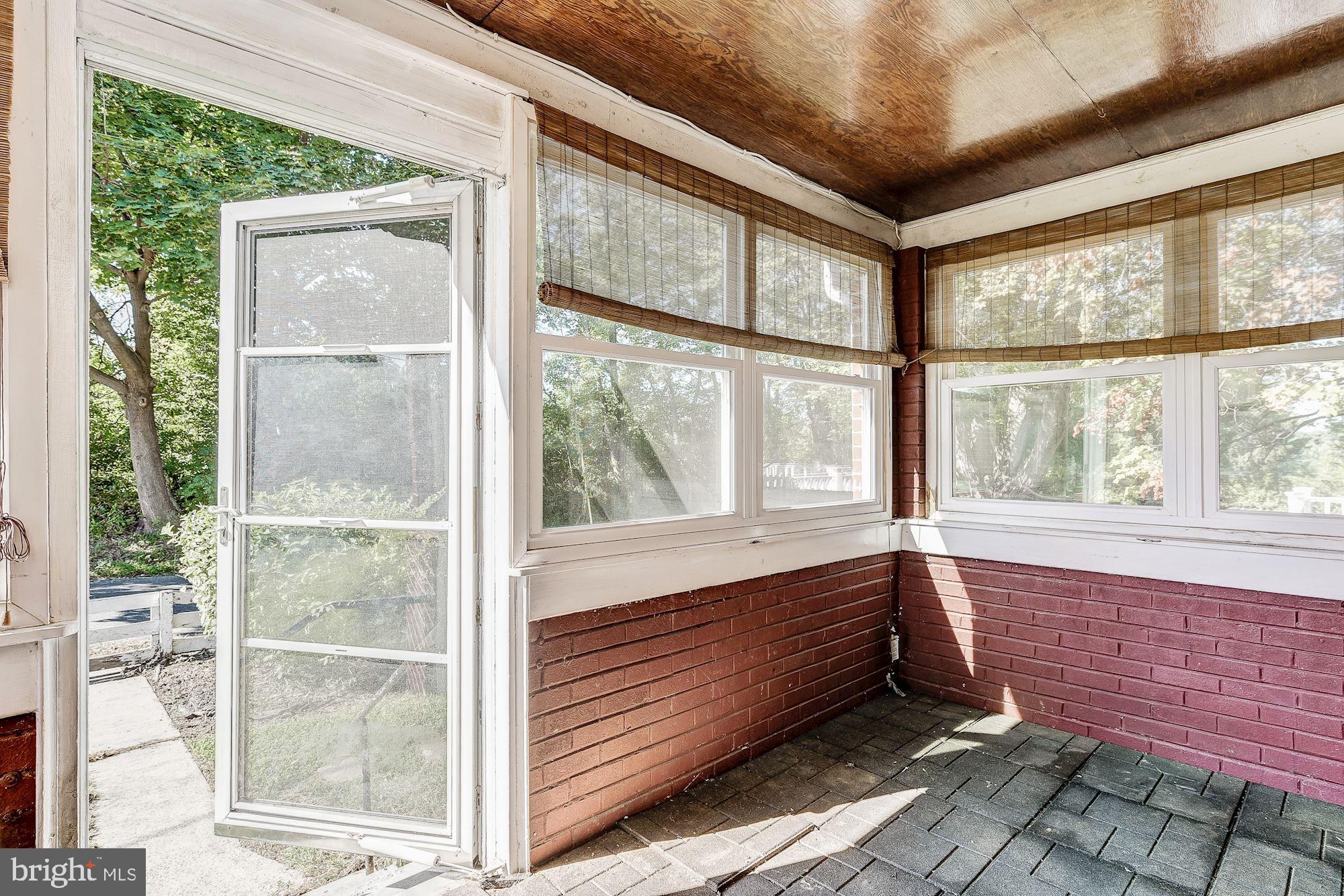 22200 Slidell Road Boyds, MD 20841 - Photo 36 of 51 Side Patio