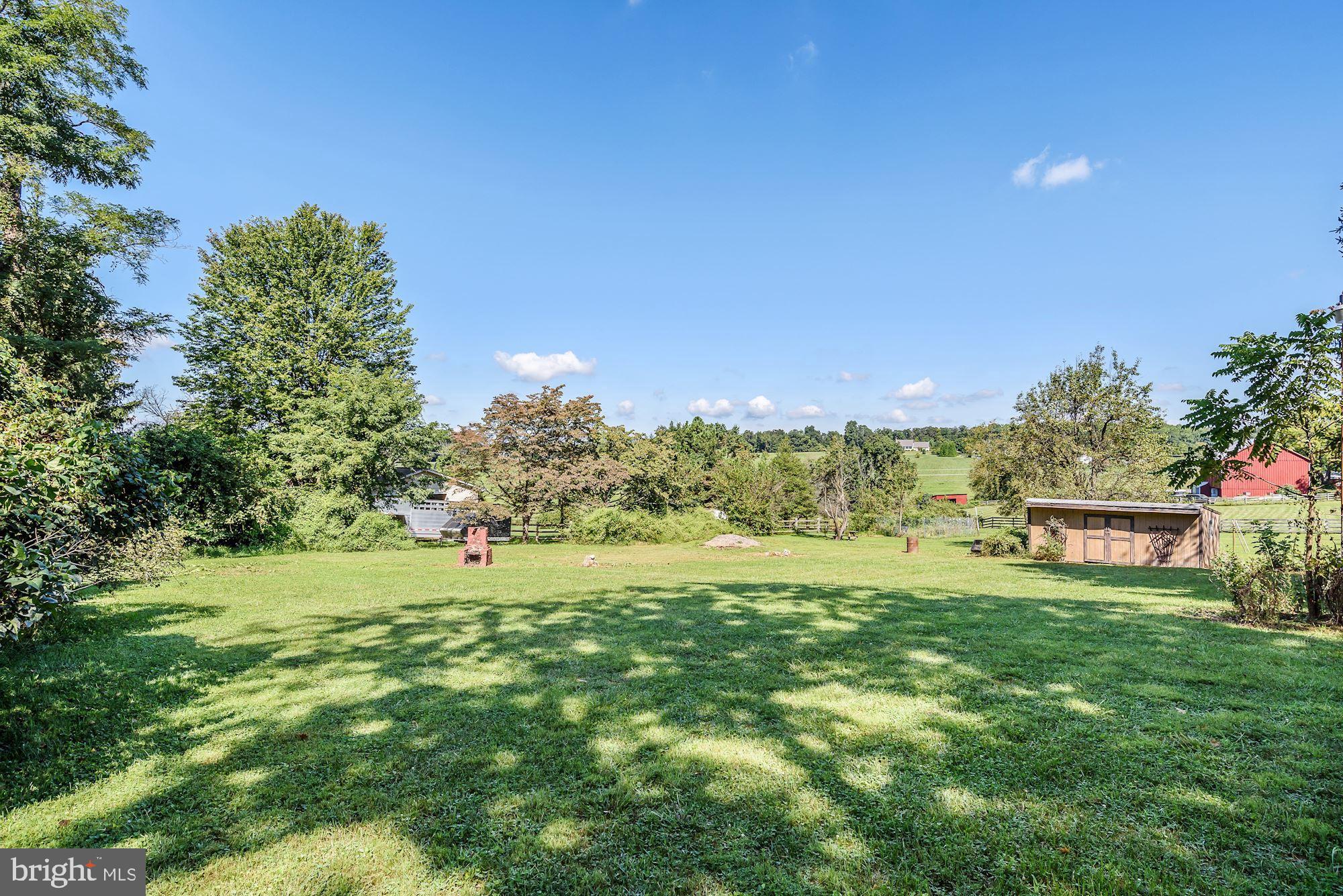 22200 Slidell Road Boyds, MD 20841 - Photo 39 of 51 Views