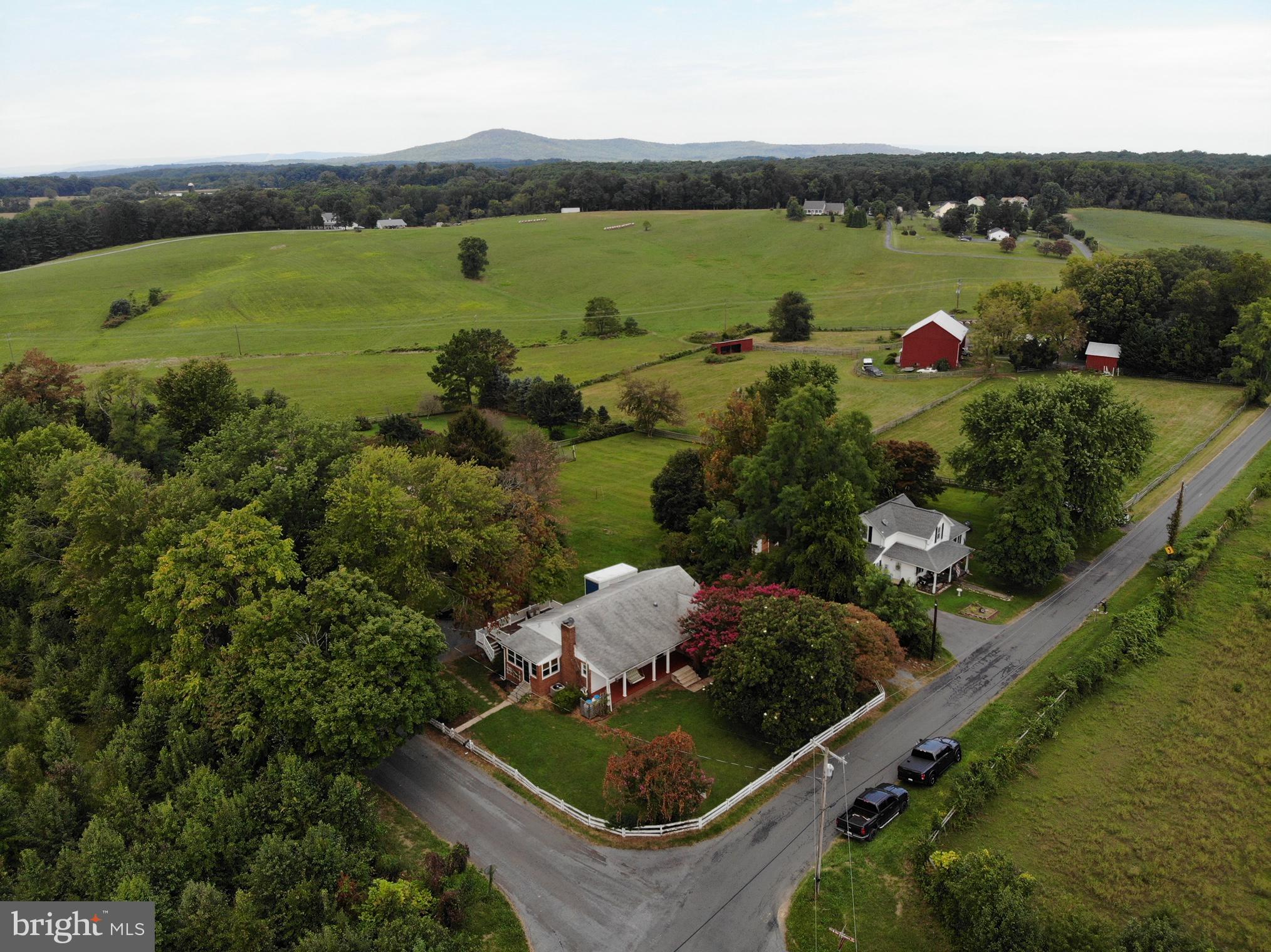 22200 Slidell Road Boyds, MD 20841 - Photo 46 of 51 Gorgeous Views