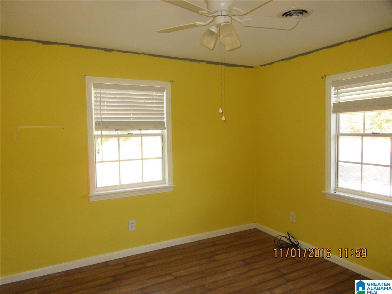 5511 Mt Olive Road Gardendale, AL 35071 - Photo 3 of 11