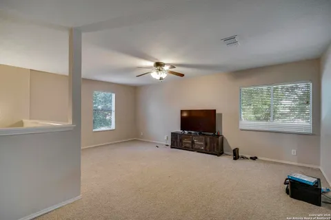 $299,900 | 8422 Parkdale Cove, San Antonio, TX 78249