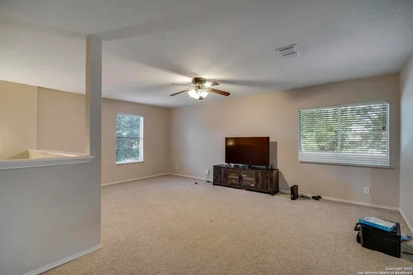 $297,900 | 8422 Parkdale Cove, San Antonio, TX 78249