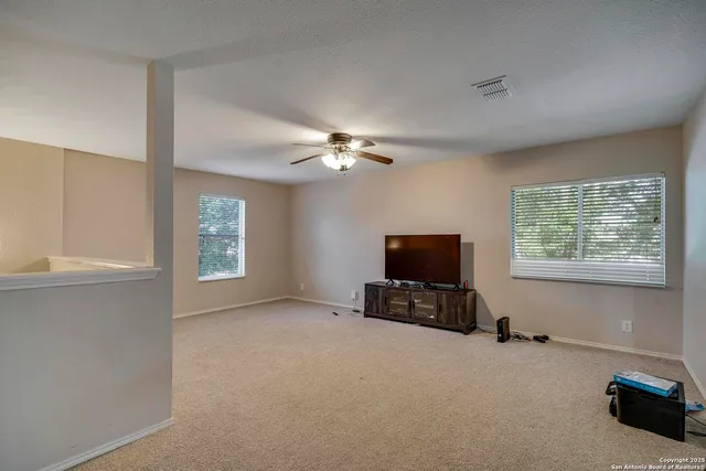 $299,900 | 8422 Parkdale Cove, San Antonio, TX 78249