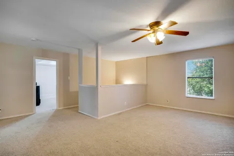 $299,900 | 8422 Parkdale Cove, San Antonio, TX 78249