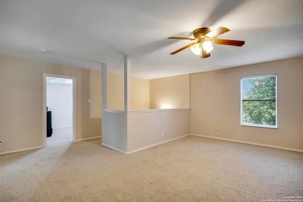 $297,900 | 8422 Parkdale Cove, San Antonio, TX 78249