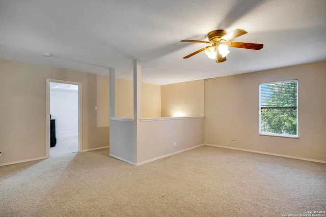 $299,900 | 8422 Parkdale Cove, San Antonio, TX 78249