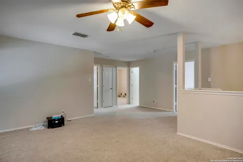 $299,900 | 8422 Parkdale Cove, San Antonio, TX 78249